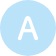 Answer