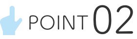 POINT02
