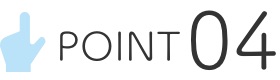 POINT04